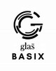 Glas Basix